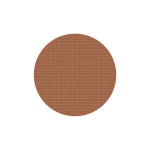 Tapis rond Rug 200cm type 2 - 7
