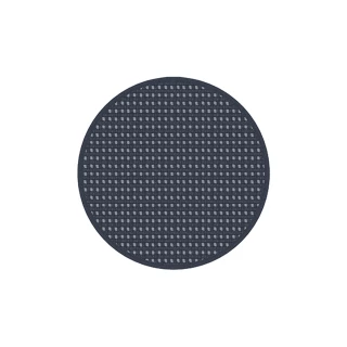 Tapis rond Rug 200cm type 2