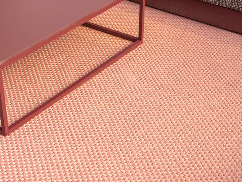 Tapis rond Rug 200cm type 2