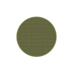 Tapis rond Rug 200cm type 2 - 8