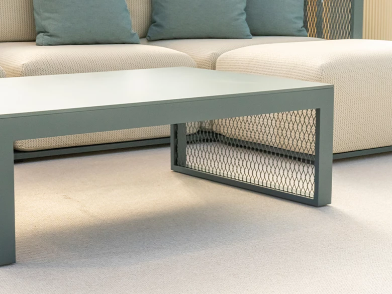 Tapis rond Rug 300cm type 1