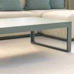 Tapis rond Rug 300cm type 1 - 3