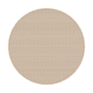 Tapis rond Rug 300cm type 1