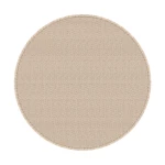 Tapis rond Rug 300cm type 1 - 1