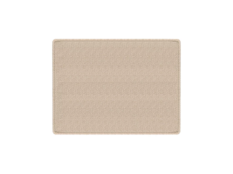 Tapis Rug 300x200cm type 1