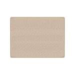 Tapis Rug 300x200cm type 1 - 4