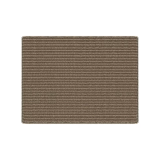 Tapis Rug 300x200cm type 1