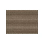 Tapis Rug 300x200cm type 1 - 1