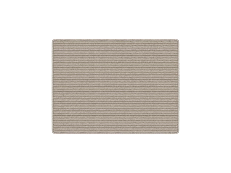 Tapis Rug 300x200cm type 1