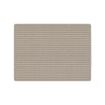 Tapis Rug 300x200cm type 1 - 5