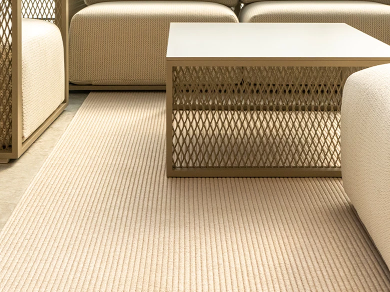 Tapis Rug 300x200cm type 1