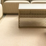 Tapis Rug 300x200cm type 1 - 2