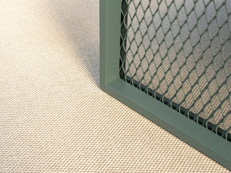 Tapis Rug 300x200cm type 1