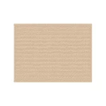 Tapis Rug 300x200cm type 2 - 6