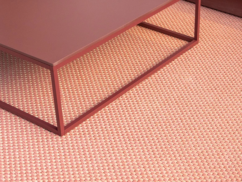 Tapis Rug 300x200cm type 2