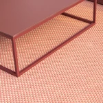 Tapis Rug 300x200cm type 2 - 3