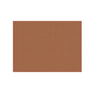 Tapis Rug 300x200cm type 2