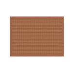 Tapis Rug 300x200cm type 2 - 1