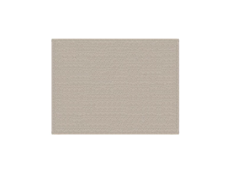 Tapis Rug 300x200cm type 2