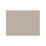 Tapis Rug 300x200cm type 2 - 7