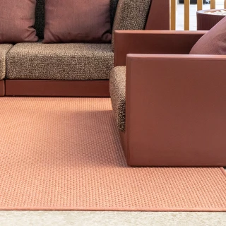 Tapis Rug 300x200cm type 2