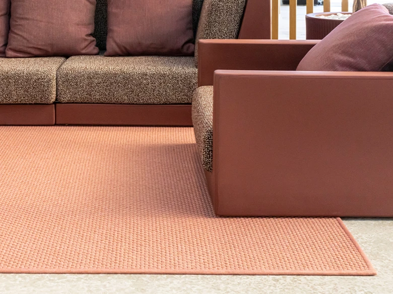 Tapis Rug 300x200cm type 2