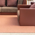 Tapis Rug 300x200cm type 2 - 2