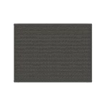 Tapis Rug 300x200cm type 2 - 8