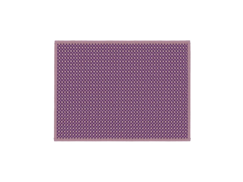 Tapis Rug 300x200cm type 2