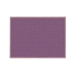 Tapis Rug 300x200cm type 2 - 4