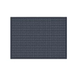 Tapis Rug 300x200cm type 2 - 9