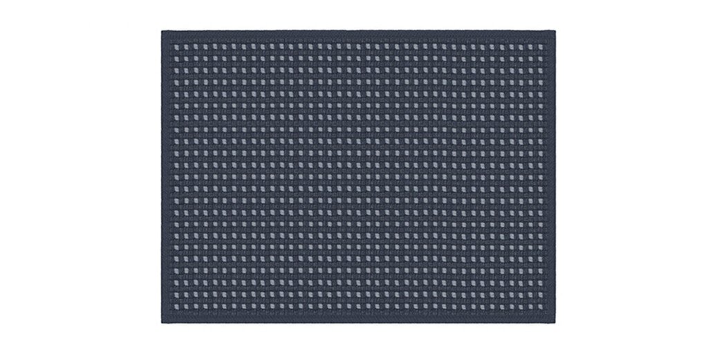 Dot tapis, 300x200 cm