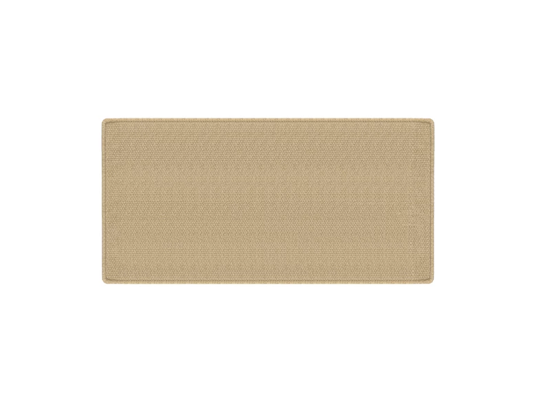 Tapis Rug 400x200cm type 1