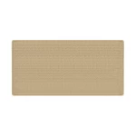 Tapis Rug 400x200cm type 1 - 5