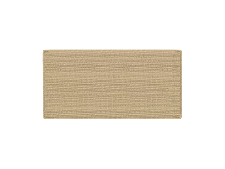 Tapis Rug 400x200cm type 1