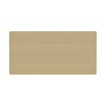 Tapis Rug 400x200cm type 1 - 4