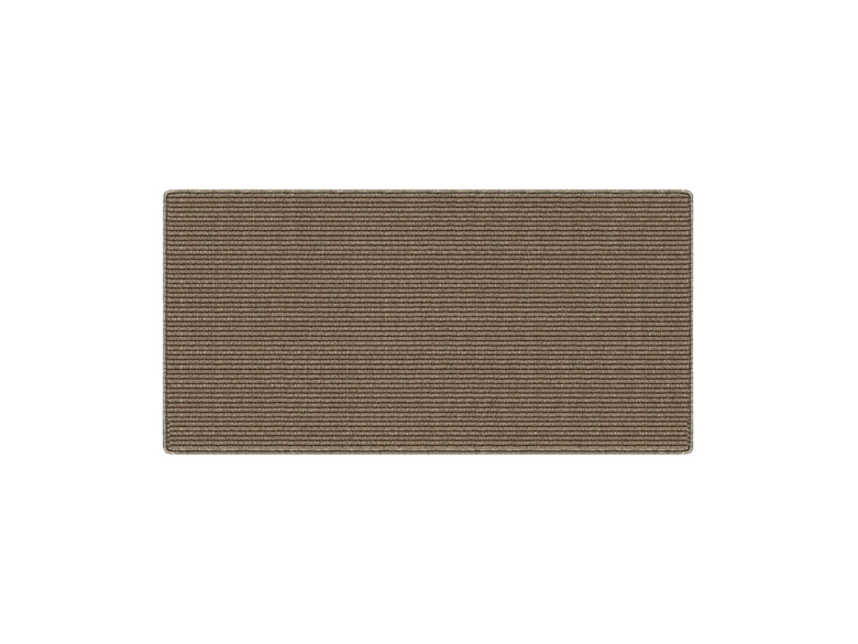 Tapis Rug 400x200cm type 1