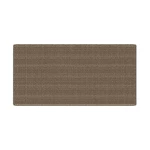 Tapis Rug 400x200cm type 1 - 6