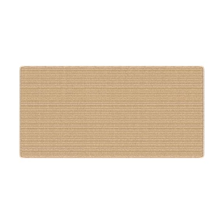 Tapis Rug 400x200cm type 1