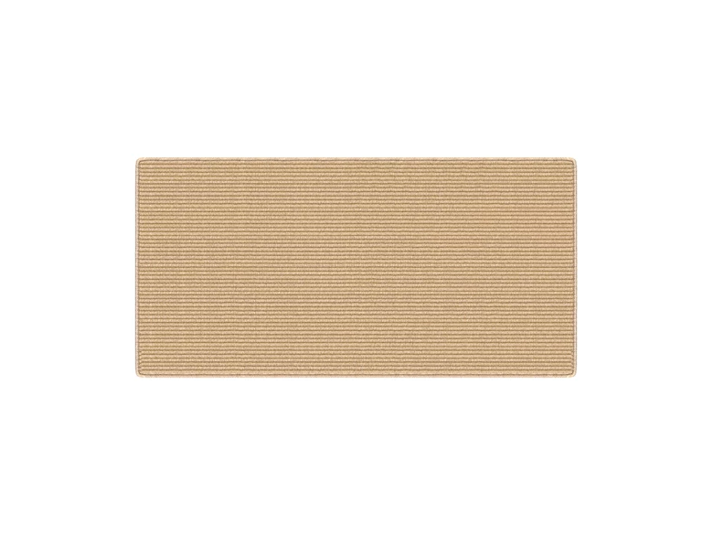 Tapis Rug 400x200cm type 1
