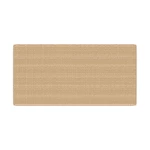 Tapis Rug 400x200cm type 1 - 1