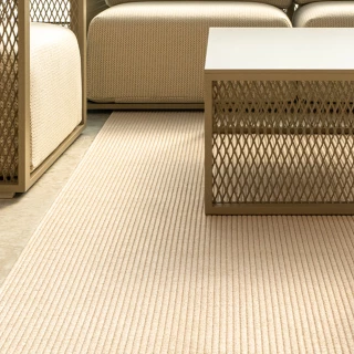 Tapis Rug 400x200cm type 1