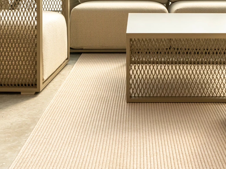 Tapis Rug 400x200cm type 1