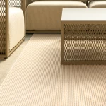 Tapis Rug 400x200cm type 1 - 2