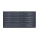 Tapis Rug 400x200cm type 2 - 4