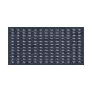 Tapis Rug 400x200cm type 2