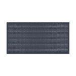 Tapis Rug 400x200cm type 2 - 1