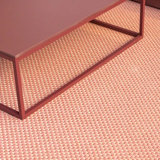 Tapis Rug 400x200cm type 2