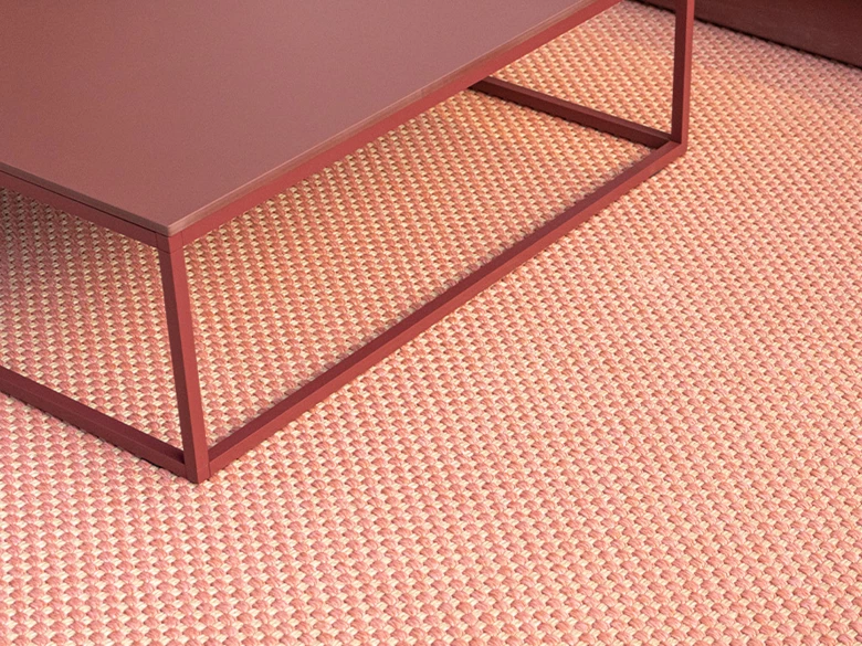 Tapis Rug 400x200cm type 2