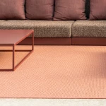 Tapis Rug 400x200cm type 2 - 3